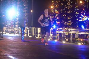 BIB: 43022
                            <button type="button" onclick="openModal(18275251)" class="btn btn-primary btn-sm float-right btn-popup" data-toggle="modal" data-target=".modal-high-quality">
                        <i class="fas fa-shopping-cart"></i> Add to Cart
                    </button>
                                            <button type="button" onclick="isThisMe(18275251, true)" class="btn btn-success btn-sm float-right btn-popup btn-isme hidden" data-toggle="tooltip" data-placement="bottom" title="นี่คือรูปของคุณใช่ไหม คลิกที่นี่เพื่อเอาเข้าอัลบั้ม">
                        <i class="fas fa-plus"></i> Add to album
                    </button>
                    <button type="button" onclick="isThisMe(18275251, false)" class="btn btn-warning btn-sm float-right btn-popup btn-isnotme hidden">
                        <i class="fas fa-ban"></i> Remove from album
                    </button>